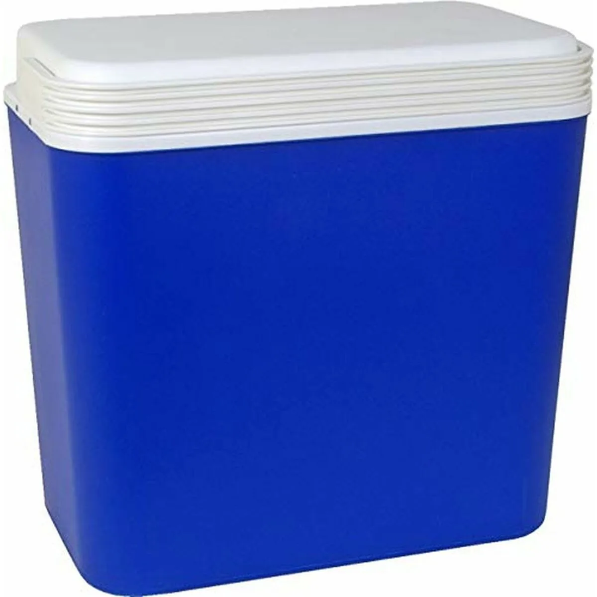 Glaciere atlantic atlantic bleu multicouleur pvc polystyrene plastique 24 l 39 x 24 x 39 cm s791645742. Notre ambition chez Diaytar : être la source la plus fiable pour vos achats de produits généraux et high-tech tendance