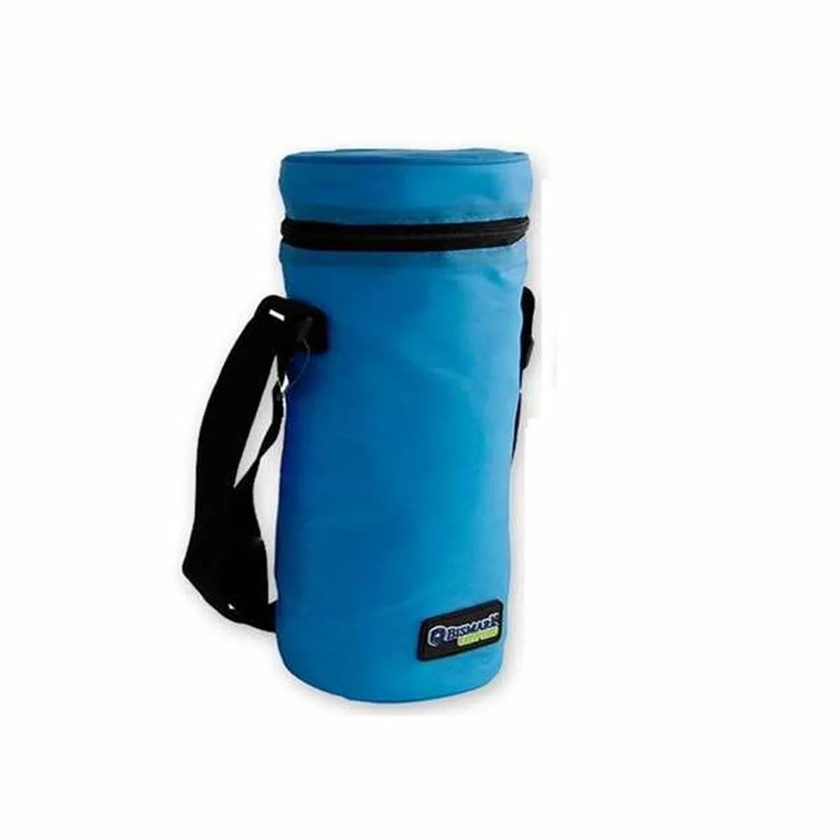 Glaciere bismark 10 x 33 cm polyester s245581220. Notre algorithme préféré chez Diaytar ? L'humain. Car rien ne remplace le coup de cœur pour un produit exceptionnel.