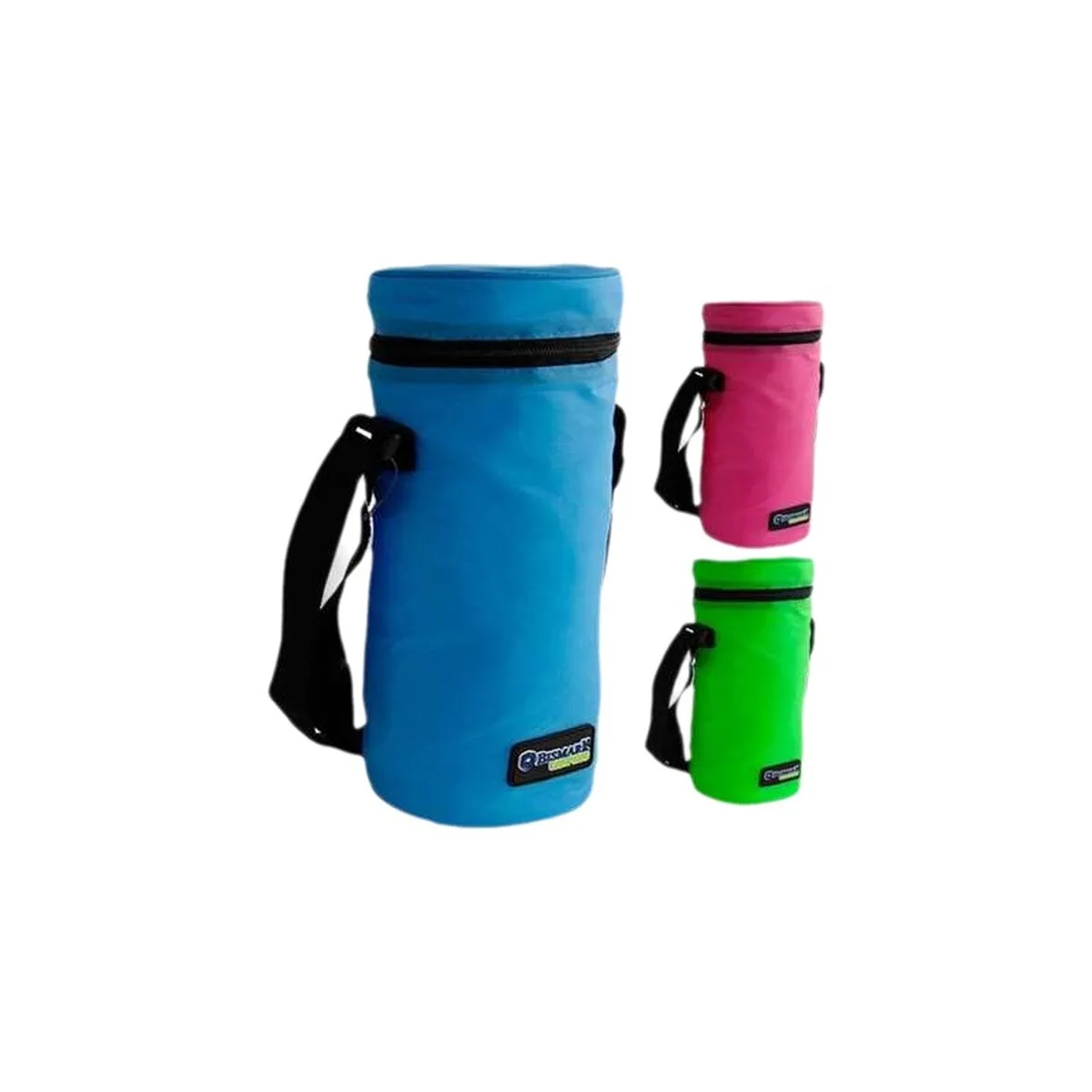 Glaciere bismark 10 x 33 cm polyester s245581229. Diaytar a été conçu pour ceux qui voient le shopping en ligne comme une source d'inspiration et de solutions pratiques