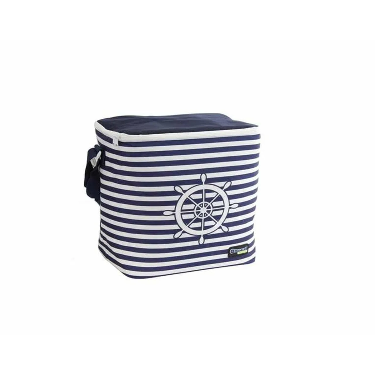 Glaciere bismark 30 x 34 x 22 cm polyester 30 l s245581317. Bienvenue sur Diaytar, l'endroit où les produits ne sont pas juste achetés, mais sont adoptés pour la vie.