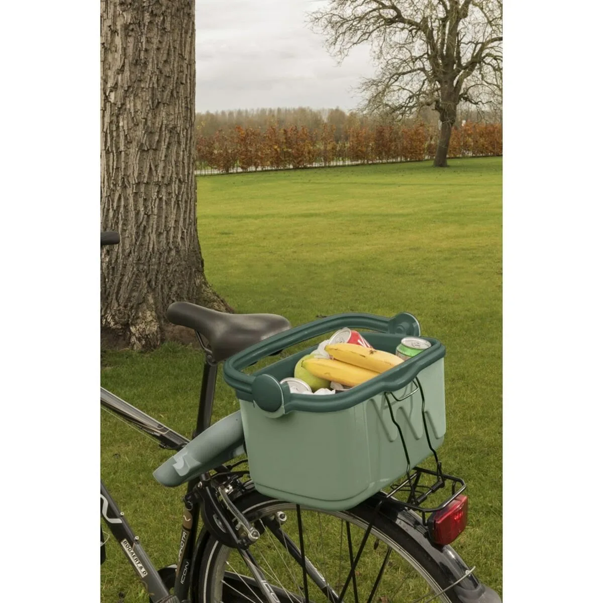 Glaciere curver 261196 vert 10 l plastique 1 piece s9111801919. La recette Diaytar : un tiers de design, un tiers d'innovation, un tiers de fonctionnalité. Le tout saupoudré de tendance.