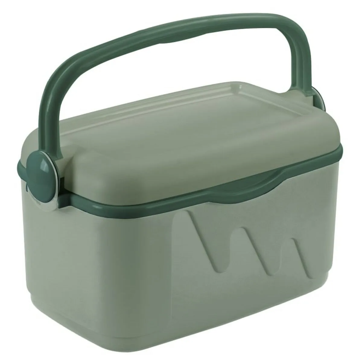 Glaciere curver 261196 vert 10 l plastique 1 piece s9111801992. Diaytar, le trait d'union entre vos besoins pratiques et vos aspirations esthétiques, à travers une offre généraliste pointue