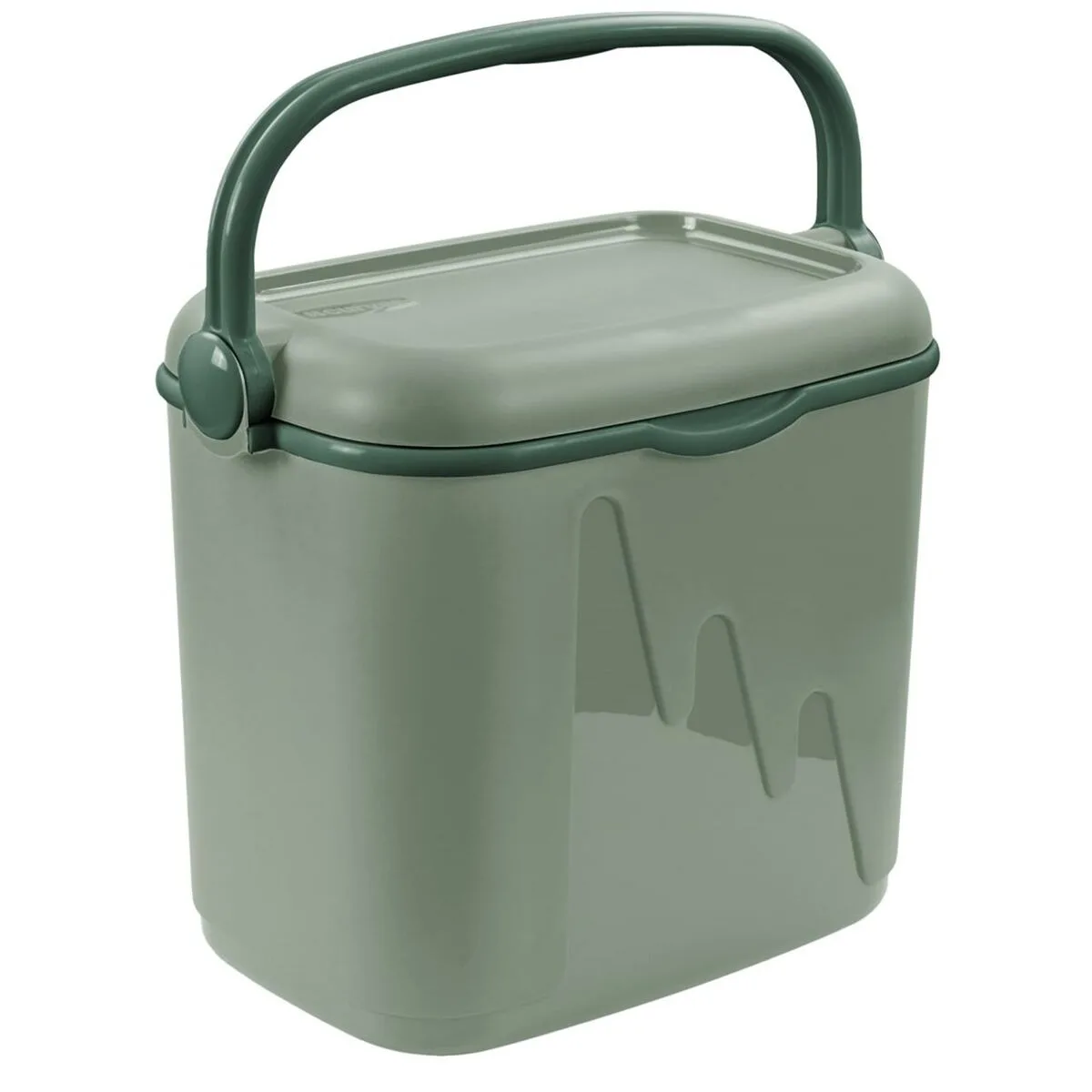 Glaciere curver 262266 vert 32 l plastique 1 piece s9111802310. Diaytar, c'est le hub où se connectent les créateurs de produits géniaux et les clients qui les attendaient sans le savoir.