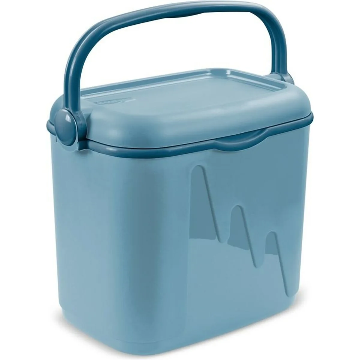 Glaciere curver 262270 bleu 32 l plastique 1 piece s9111802273. Nous avons rêvé Diaytar pour vous. Une plateforme où chaque clic est une promesse de découverte et de satisfaction.