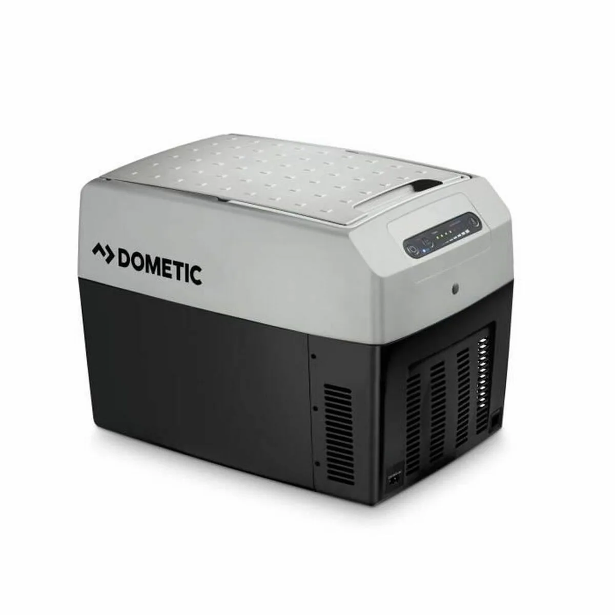 Glaciere dometic 9600013319 noir gris 15 l 1 unites s717190791. Diaytar, c'est la fusion entre le meilleur de l'artisanat et le cutting-edge de la technologie, au service de votre quotidien.