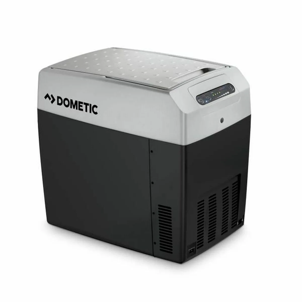 Glaciere dometic 9600013320 noir argente 20 l s717283647. Chez Diaytar, nous fusionnons l'utile à l'agréable avec une gamme complète de produits soigneusement choisis pour leur design et leur fonctionnalité