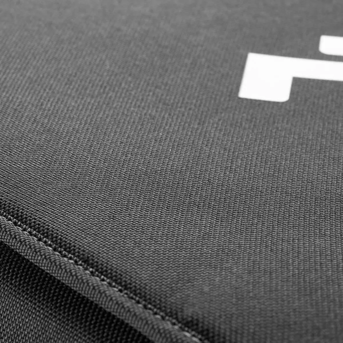 Glaciere dometic s7101634294. Bienvenue sur Diaytar, l'endroit où les produits ne sont pas juste achetés, mais sont adoptés pour la vie.