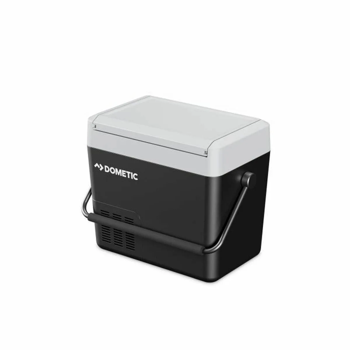 Glaciere dometic s7101993247. Diaytar a fait de la variété son arme secrète : une offre généraliste si vaste que vous y trouverez forcément l'inimaginable