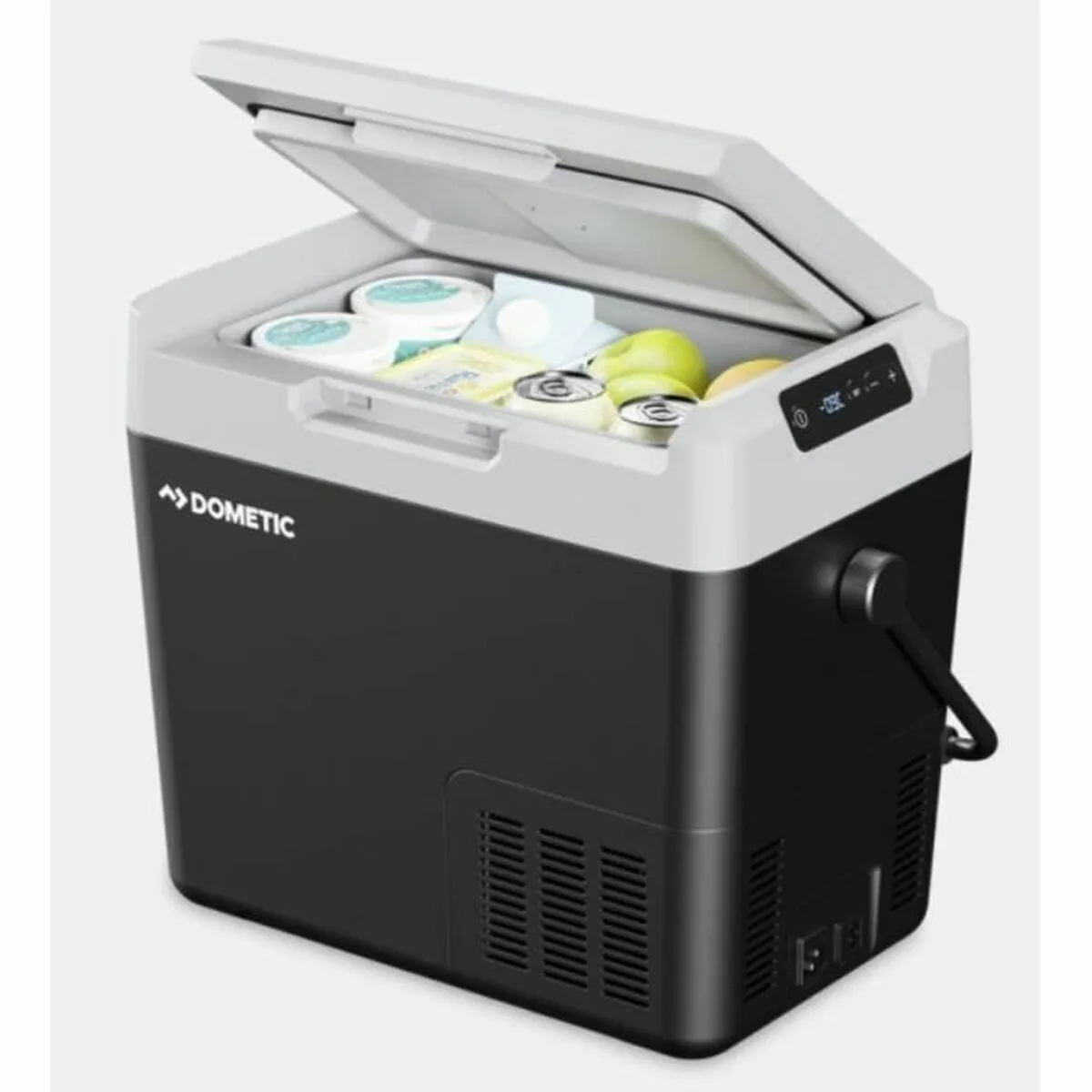 Glaciere dometic s7101993274. Notre mantra chez Diaytar : un produit, un sourire. Nous mesurons notre succès à votre satisfaction instantanée.