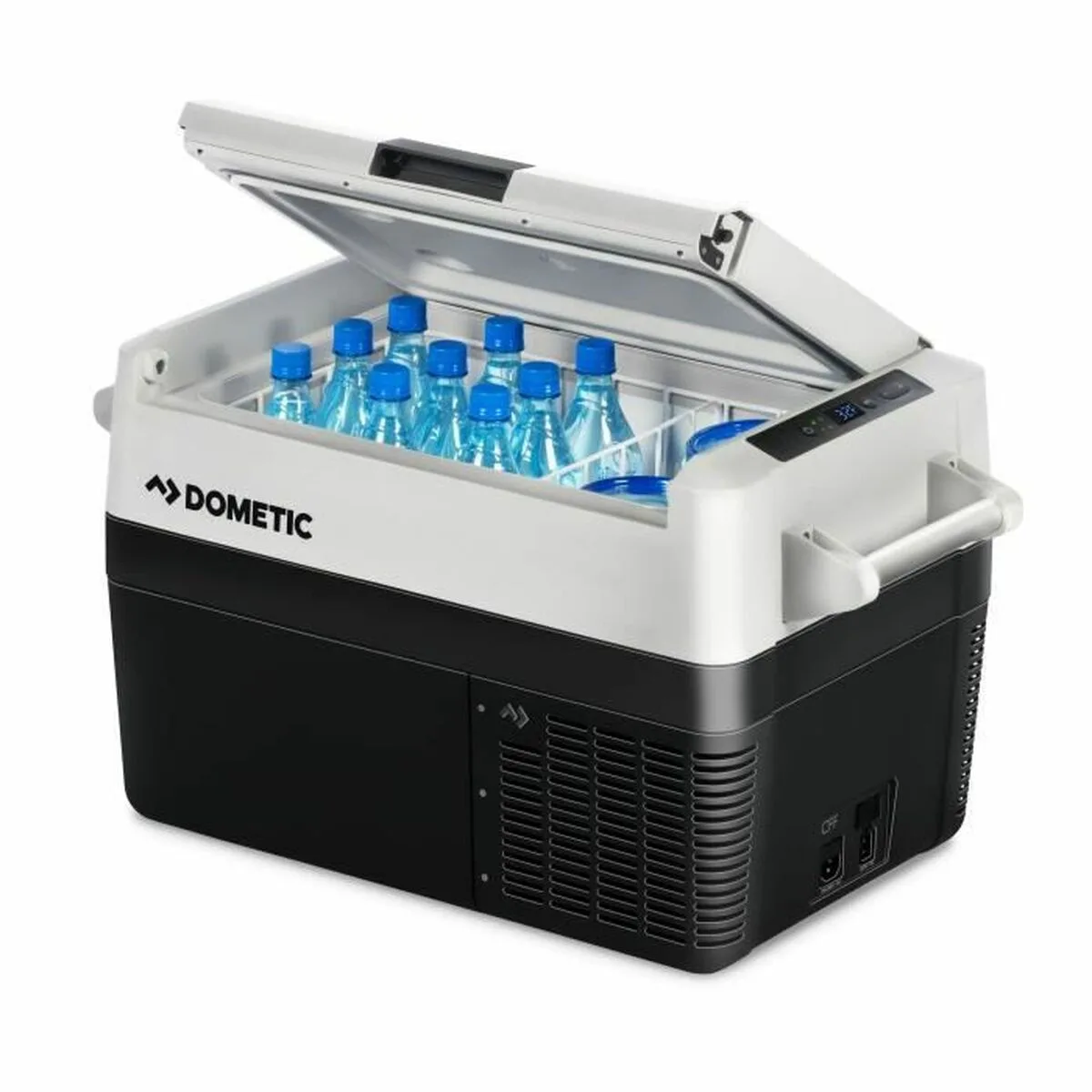 Glaciere dometic s7101993380. Votre vie, simplifiée et stylisée par Diaytar et sa collection de produits essentiels et innovants