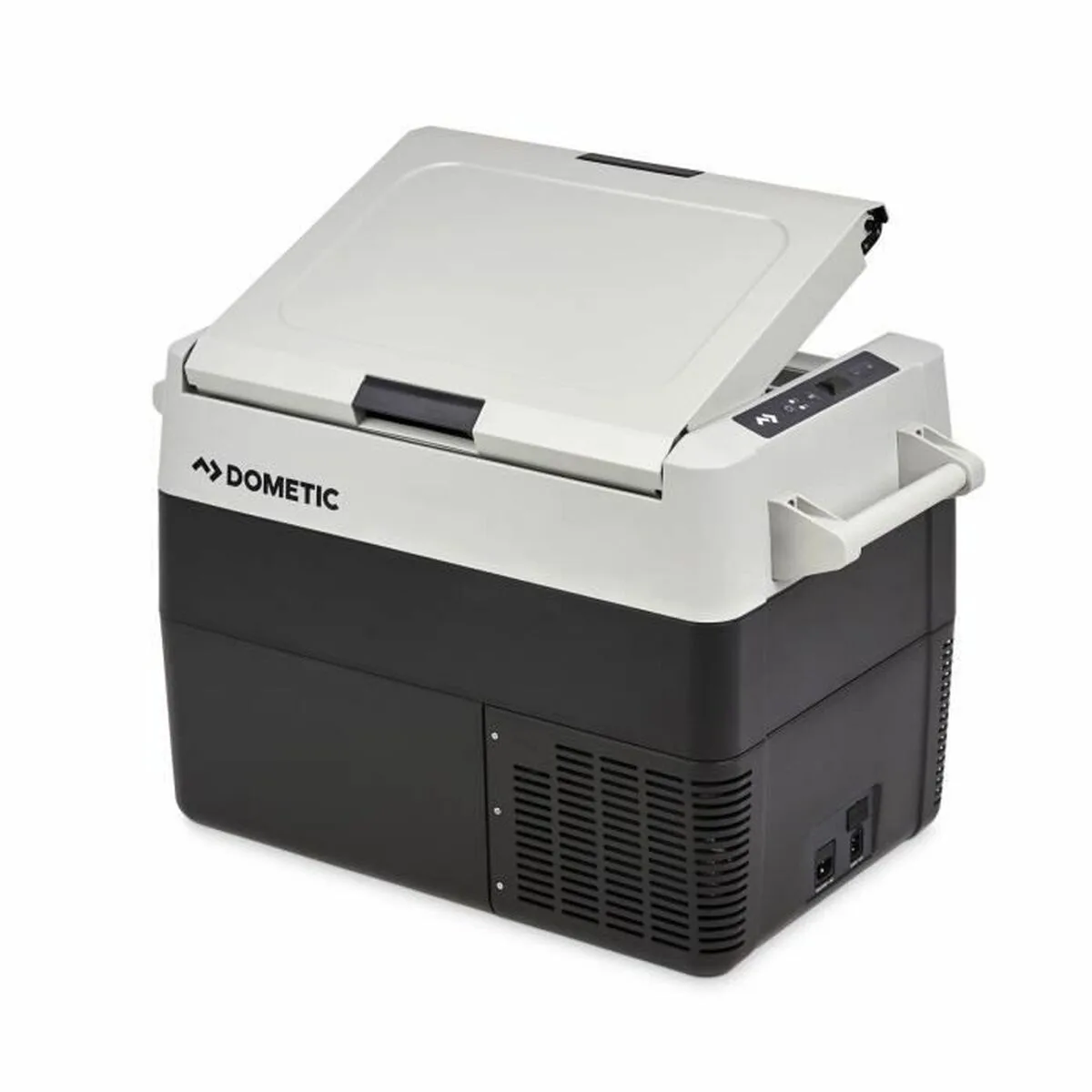 Glaciere dometic cff35 gris s719067950. Diaytar Mode : Où l'élégance rencontre l'originalité pour un style unique.