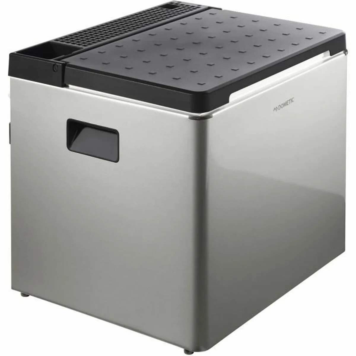 Glaciere dometic combicool acx3 30 33 l aluminium s719107218. Diaytar, le nom qui garantit que chaque produit, du plus technologique au plus basique, a été choisi avec goût et exigence