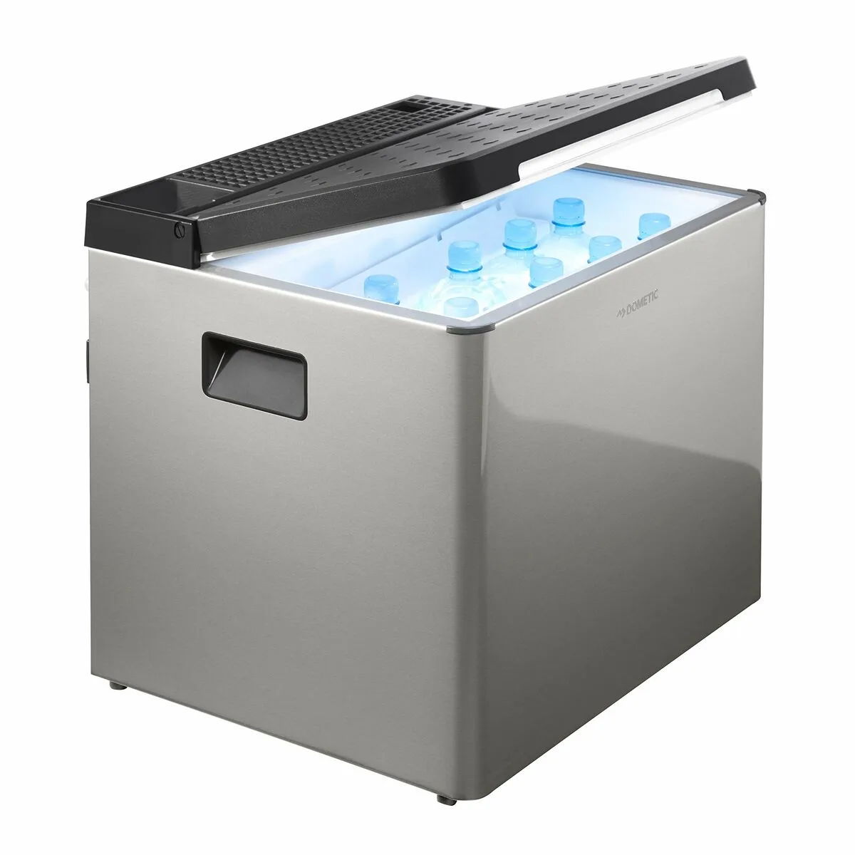 Glaciere dometic combicool acx3 30 33 l aluminium s719107263. Diaytar Home : Créez l'atmosphère parfaite dans chaque pièce de votre maison.