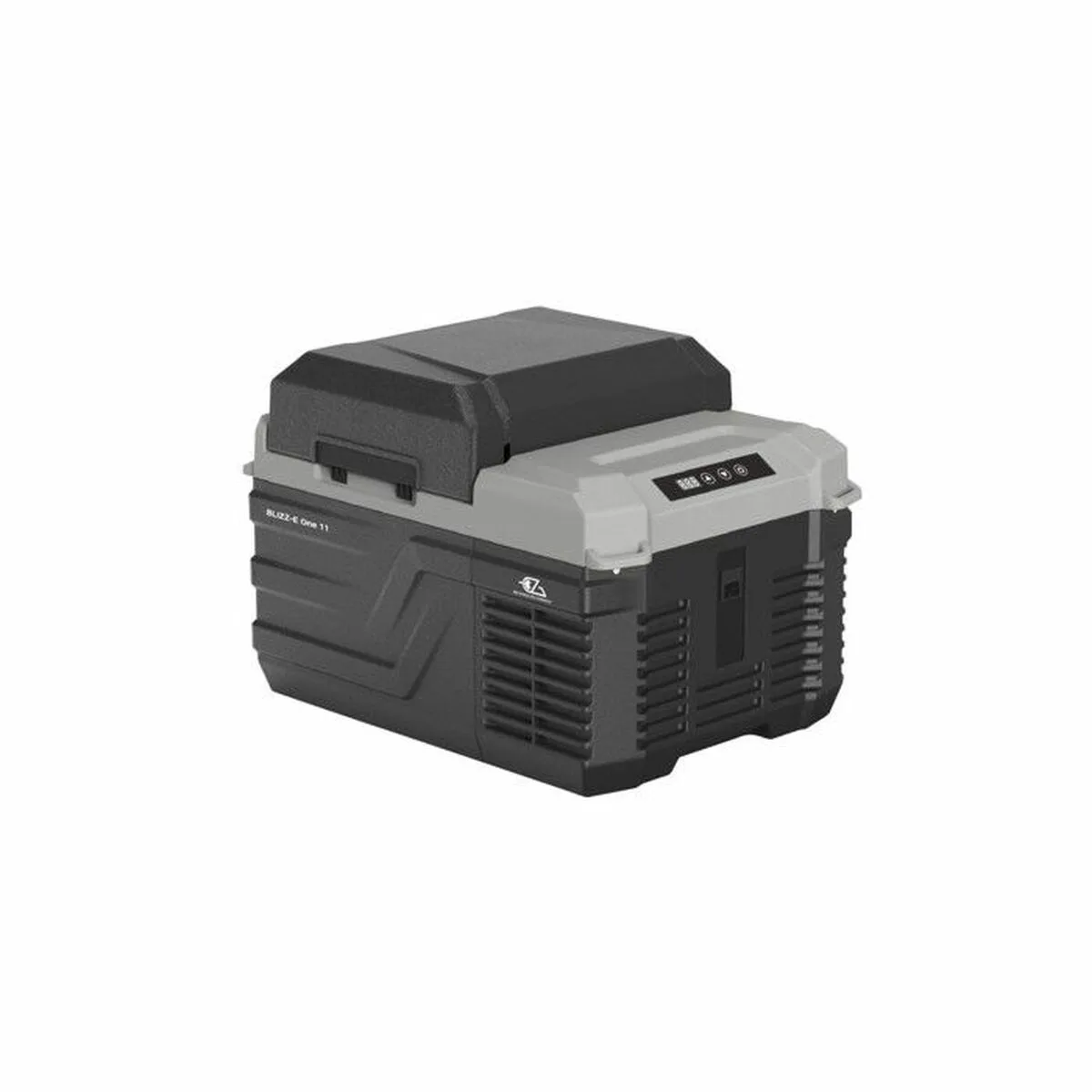 Glaciere eza s7101641222. L'ADN de Diaytar : un mélange éclectique et raffiné de produits qui parle aussi bien aux geeks qu'aux esthètes