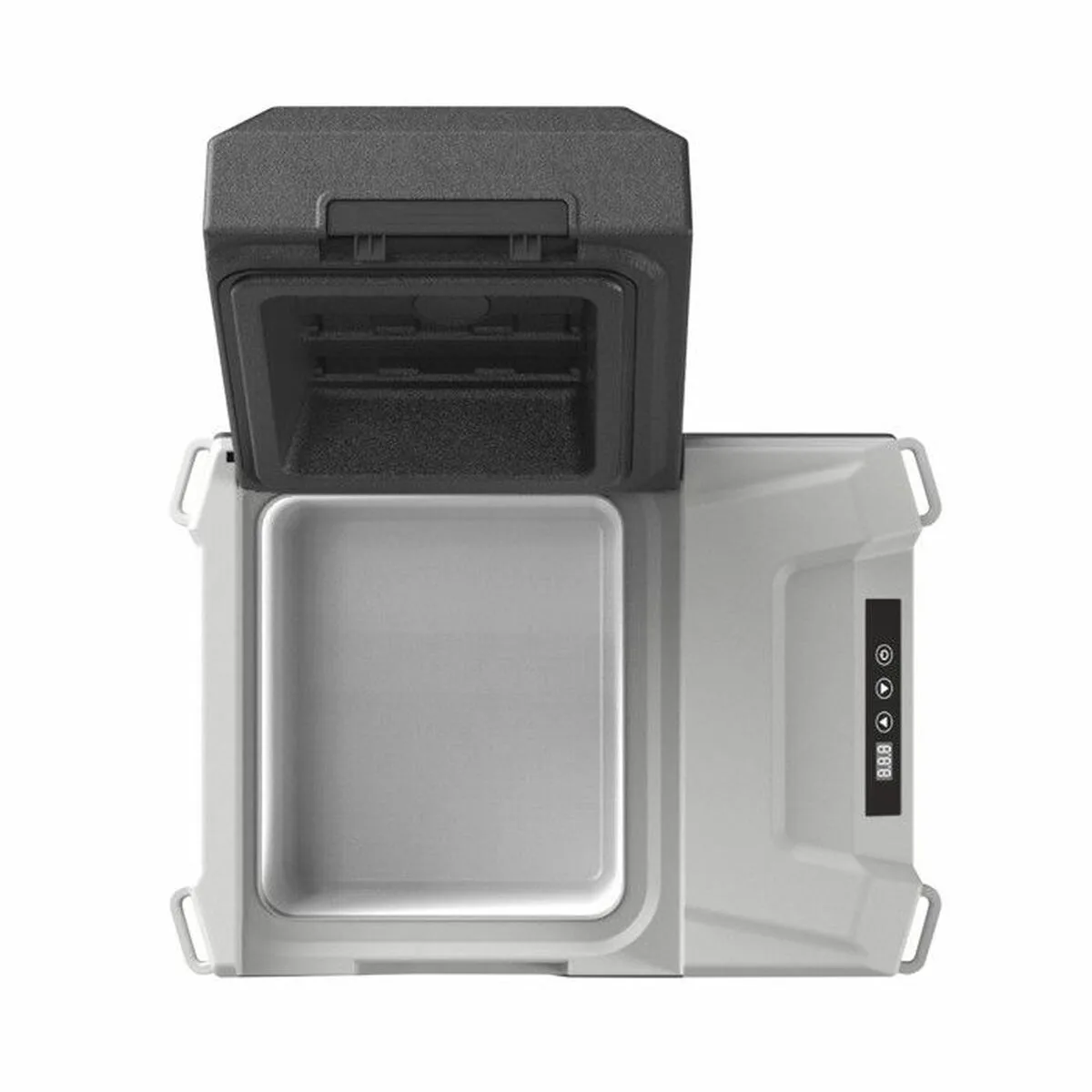 Glaciere eza s7101641286. Nous avons voulu Diaytar comme une deuxième maison, remplie de produits qui vous ressemblent et vous facilitent la vie.