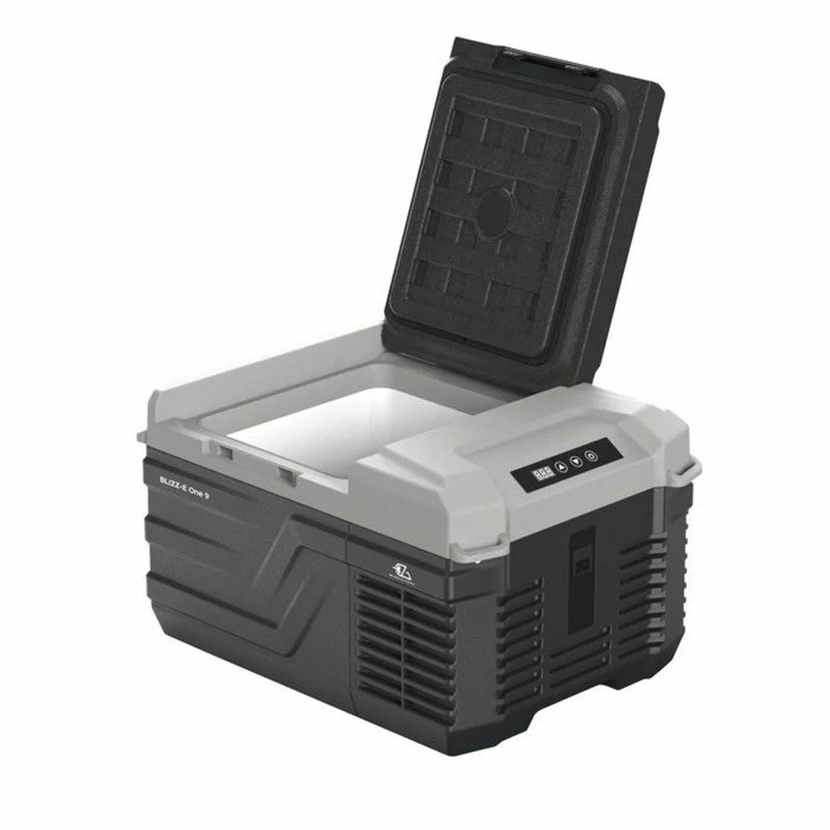 Glaciere eza s7101641611. Nous croyons en la magie des objets. Chez Diaytar, chaque produit a le pouvoir de transformer une routine en moment précieux.