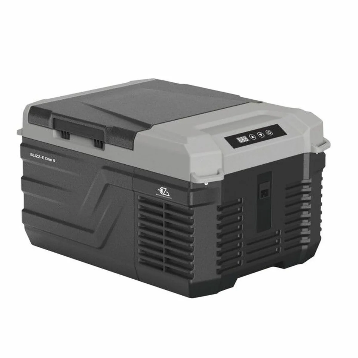 Glaciere eza s7101641634. Diaytar mise sur l'intelligence collective : notre communauté nous guide pour dénicher les produits les plus plébiscités.