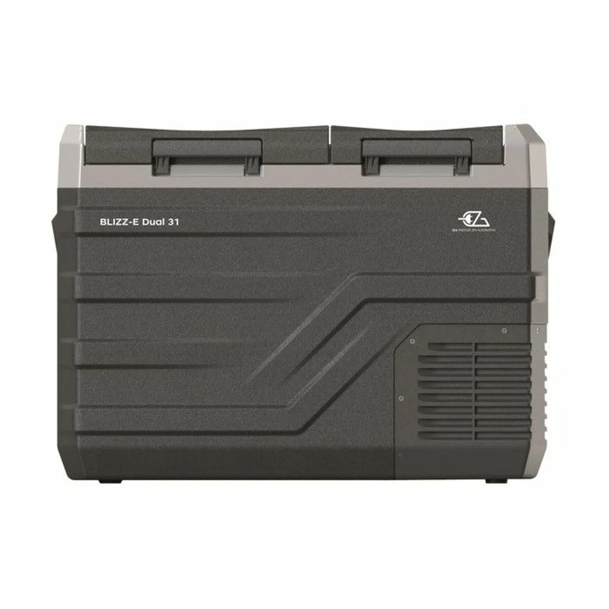 Glaciere eza s7101641854. Notre mantra chez Diaytar : un produit, un sourire. Nous mesurons notre succès à votre satisfaction instantanée.