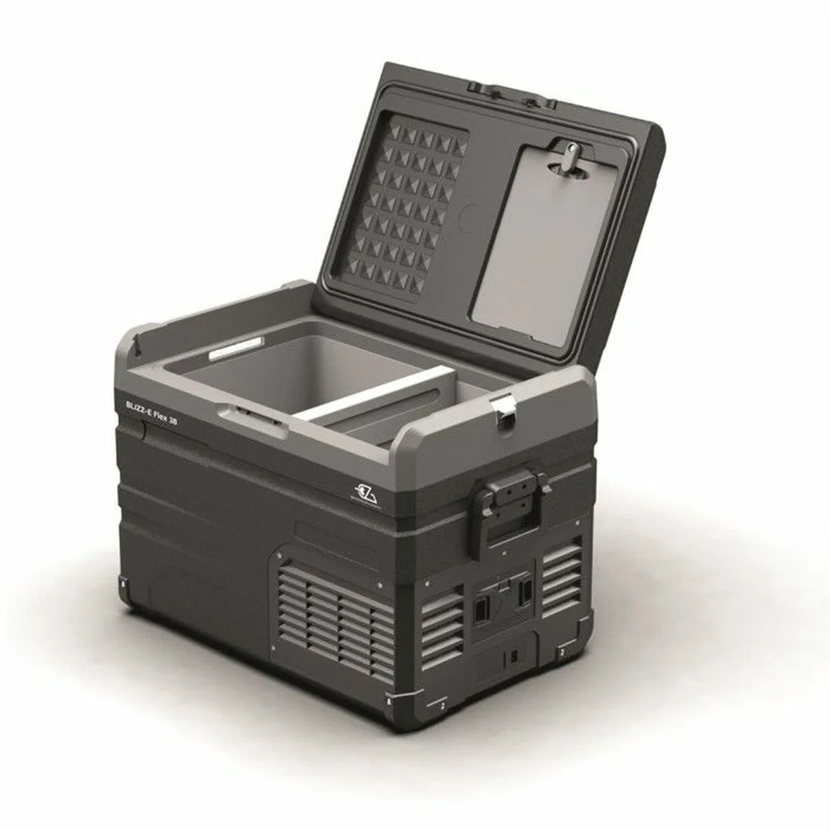 Glaciere eza s7101641952. Diaytar s'adapte à vos besoins avec une gamme complète et variée.