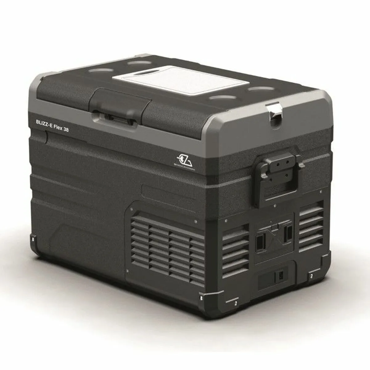 Glaciere eza s7101641959. Votre style, votre personnalité, nos produits : bienvenue chez Diaytar !