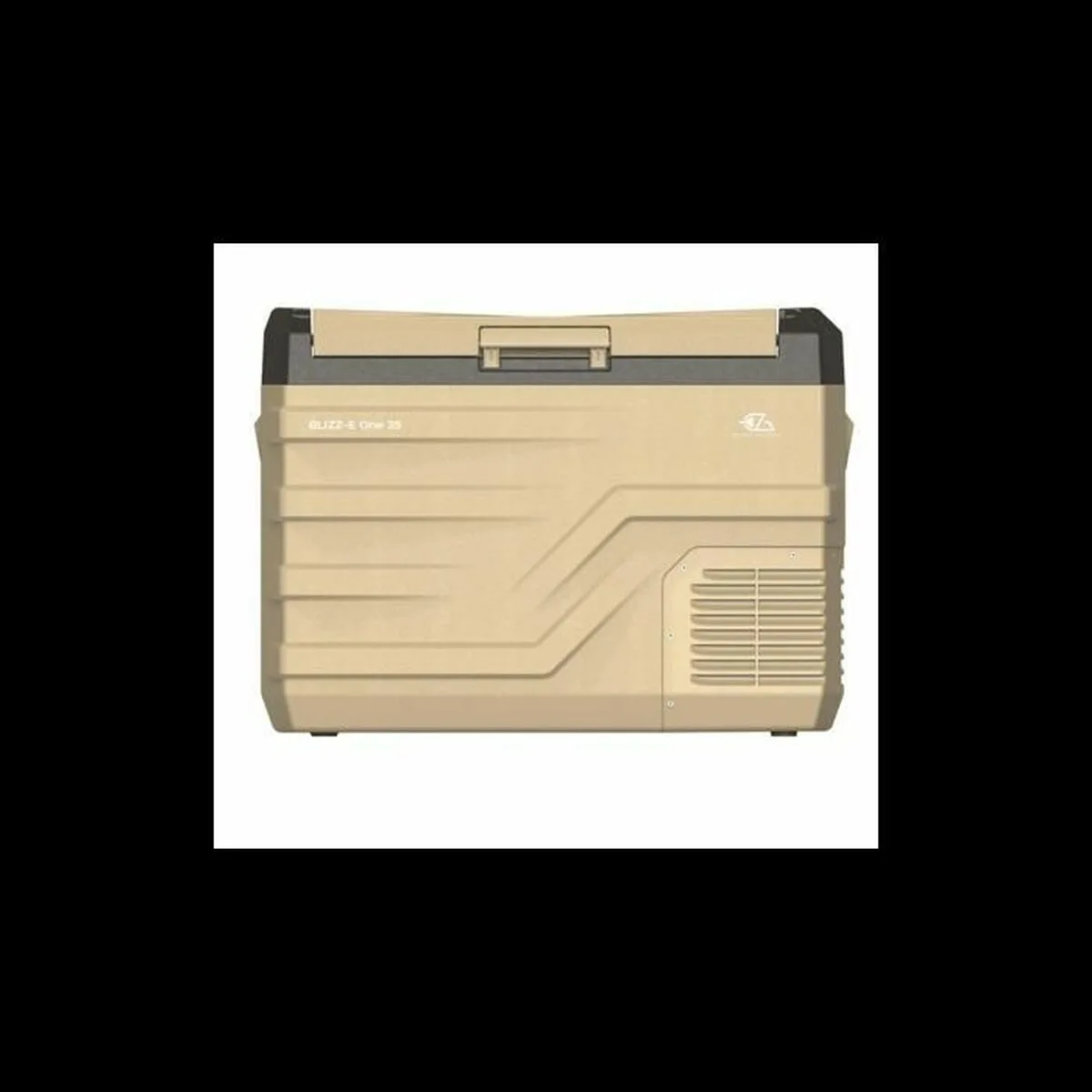 Glaciere eza s7101642022. Diaytar, c'est l'assurance de découvrir des produits que vous ne trouverez nulle part ailleurs, tous domaines confondus