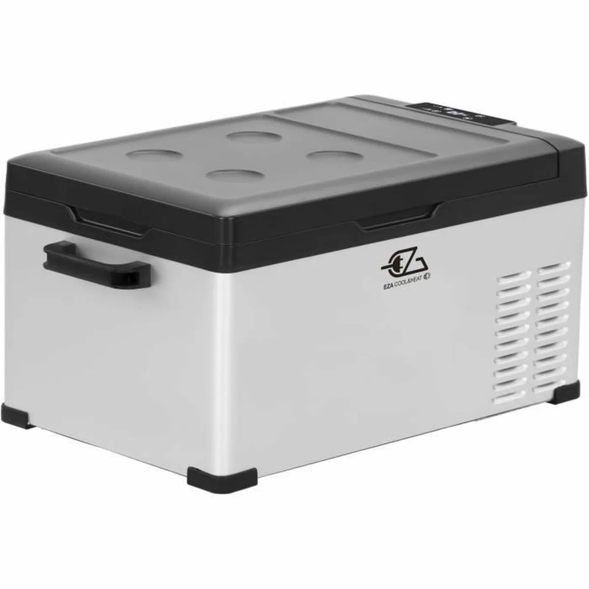 Glaciere eza s7101993631. Découvrez l'univers Diaytar - Des milliers de produits sélectionnés avec soin pour vous.