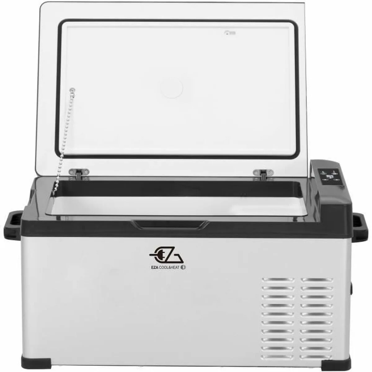 Glaciere eza s7101993635. Diaytar a été conçu pour ceux qui voient le shopping en ligne comme une source d'inspiration et de solutions pratiques