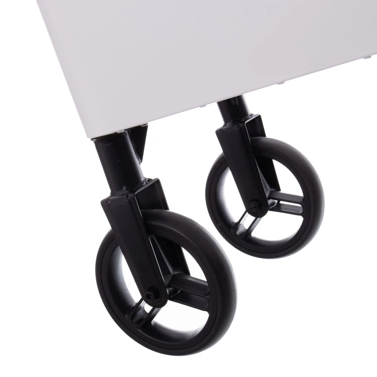 Glaciere fresh blanc metal acier polypropylene 66 x 35 x 60 cm s870072634. Explorez la galerie virtuelle Diaytar et laissez-vous séduire par nos produits généraux tendance et nos inventions électroniques exclusives