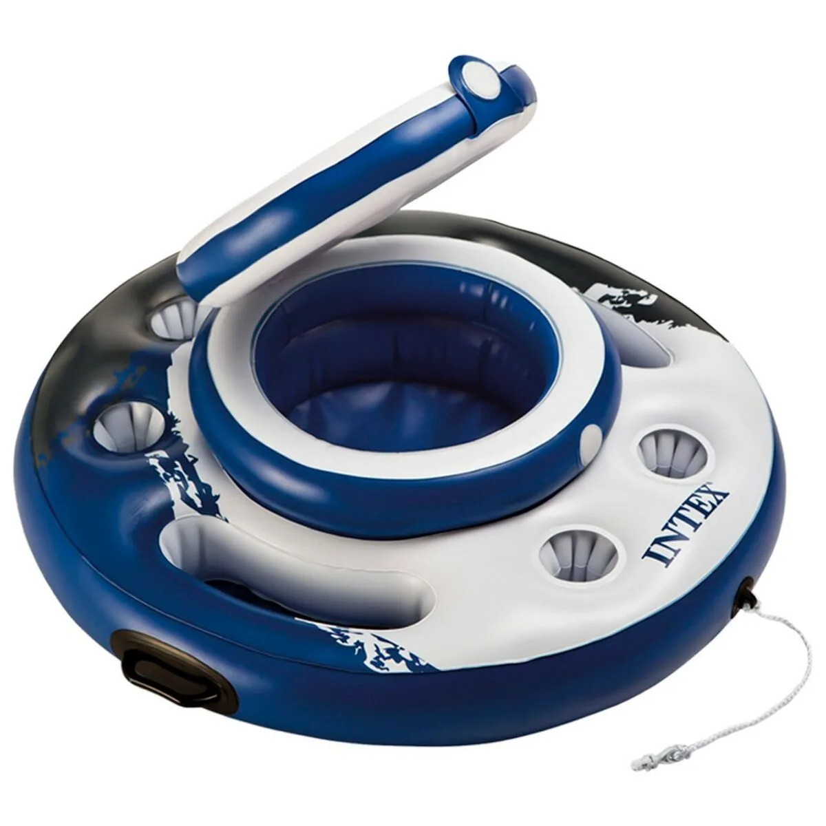 Glaciere gonflable flottante intex mega chill 89 x 35 x 89 cm 6 unites s890144521. Diaytar, c'est la plateforme qui ose remettre l'humain au centre de l'expérience produit, dans un monde de plus en plus digital.