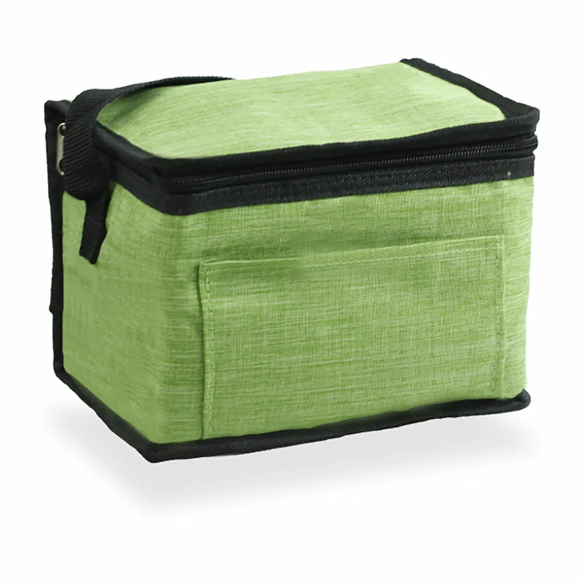 Glaciere hidalgo 4 5 l 20 x 15 x 15 cm avec des poignees s792255135. Diaytar, c'est le compagnon des visionnaires, de ceux qui achètent aujourd'hui les produits qui seront incontournables demain.