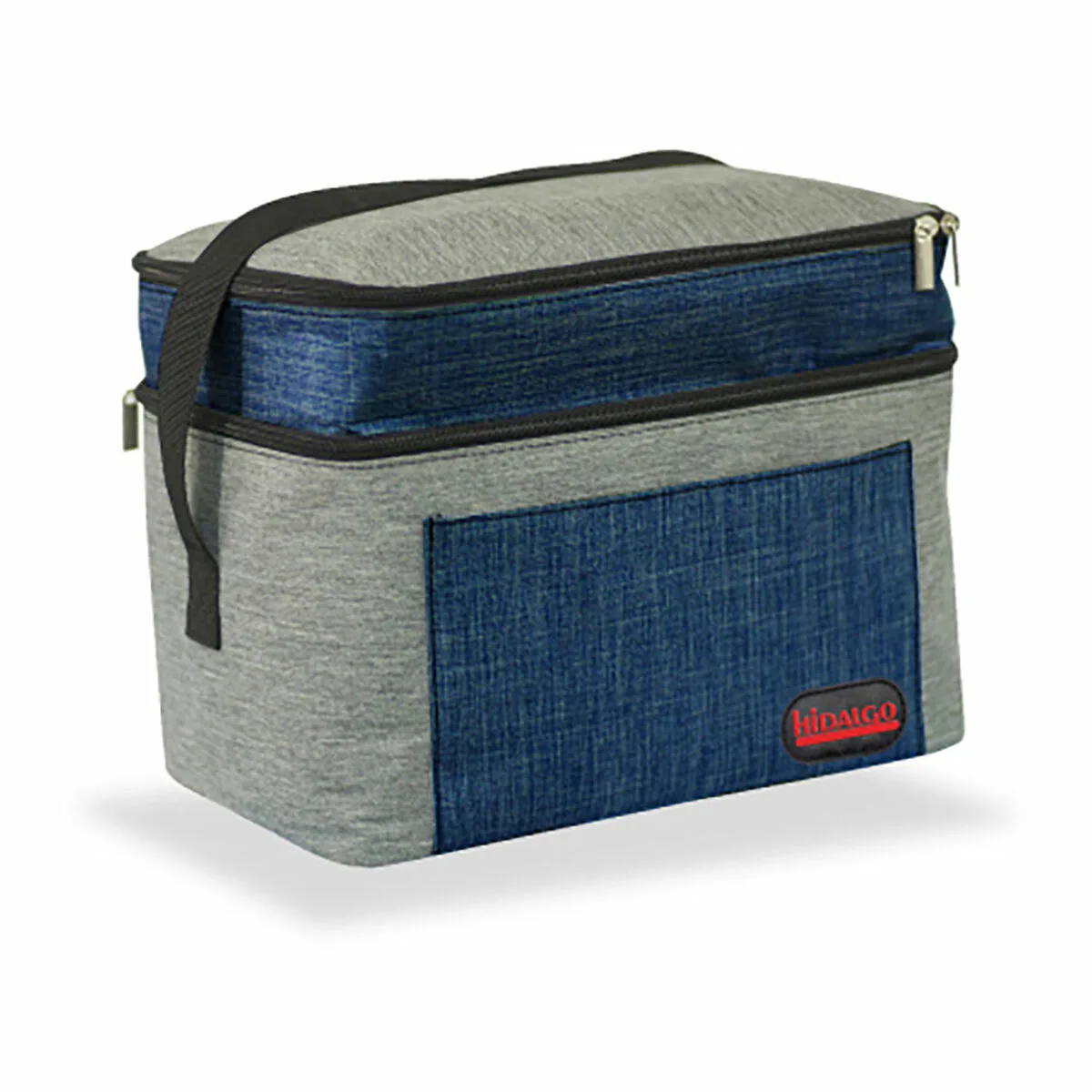 Glaciere hidalgo bicolore 10 l aluminium plastique s792742051. Nous avons bâti Diaytar sur une idée simple : vous méritez le meilleur des produits, sans avoir à chercher pendant des heures.