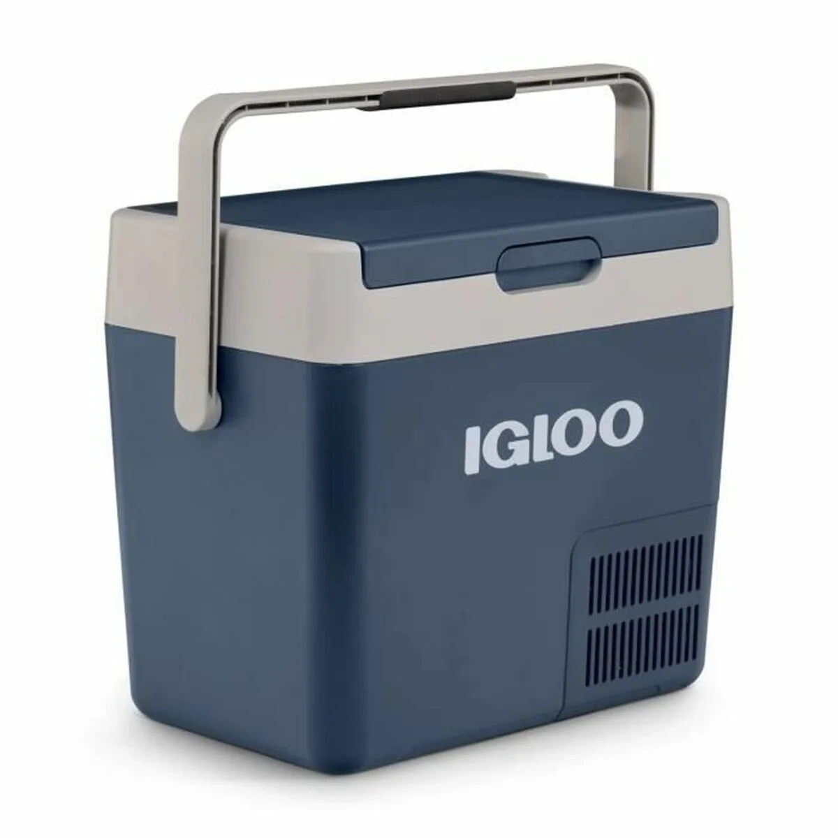 Glaciere igloo71 18 l 19 l bleu plastique s7101538039. Diaytar, le compagnon idéal de votre vie connectée et stylée, à travers une offre généraliste sans équivalent