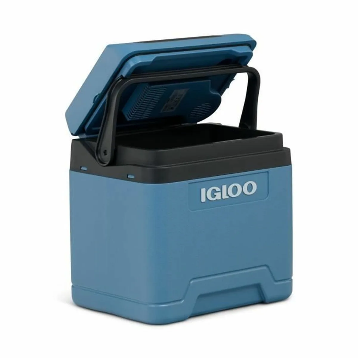 Glaciere igloo71 24 l bleu plastique s7101531789. Diaytar a foi en une idée simple : les meilleurs produits, qu'ils soient électroniques ou généraux, embellissent le quotidien