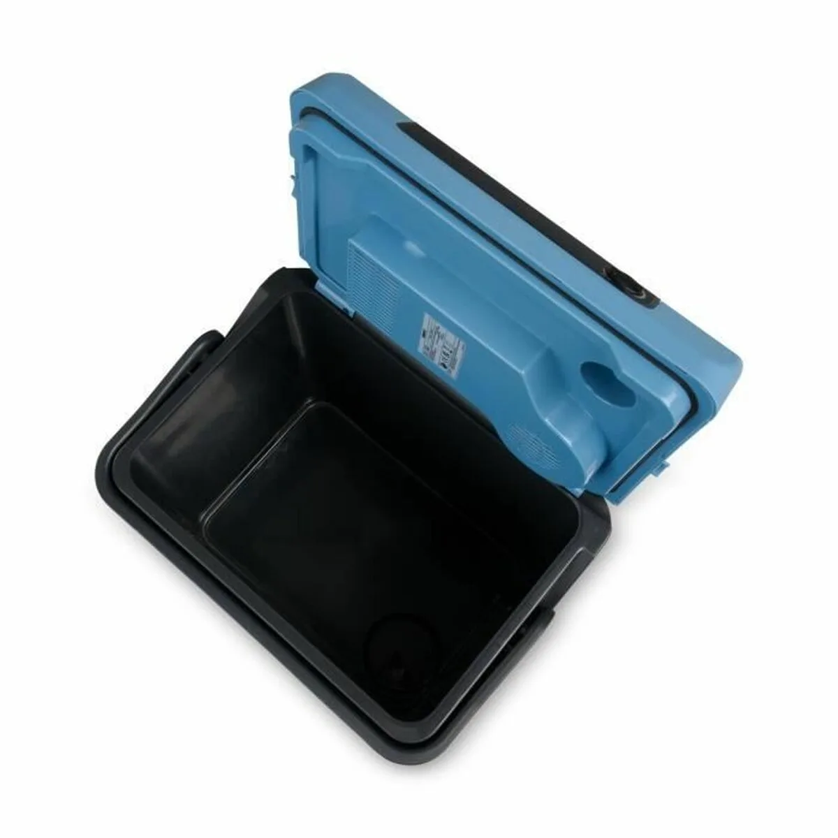Glaciere igloo71 24 l plastique s7101531873. Notre credo ? L'excellence accessible. Diaytar rend le premium attainable dans chaque catégorie de produits.