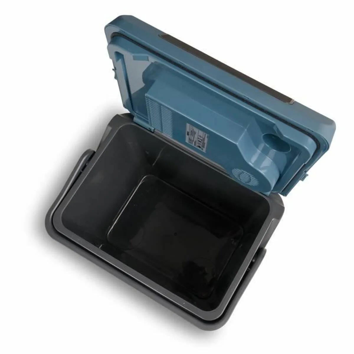 Glaciere igloo71 26 l bleu plastique s7101531970. Nous avons bâti Diaytar sur une idée simple : vous méritez le meilleur des produits, sans avoir à chercher pendant des heures.