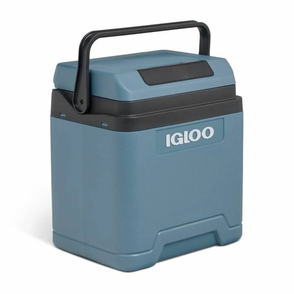Glaciere igloo71 26 l bleu plastique s7101531984. C'est officiel : Diaytar devient votre nouvelle addiction shopping. Des produits si bons, vous ne voudrez plus vous arrêter.