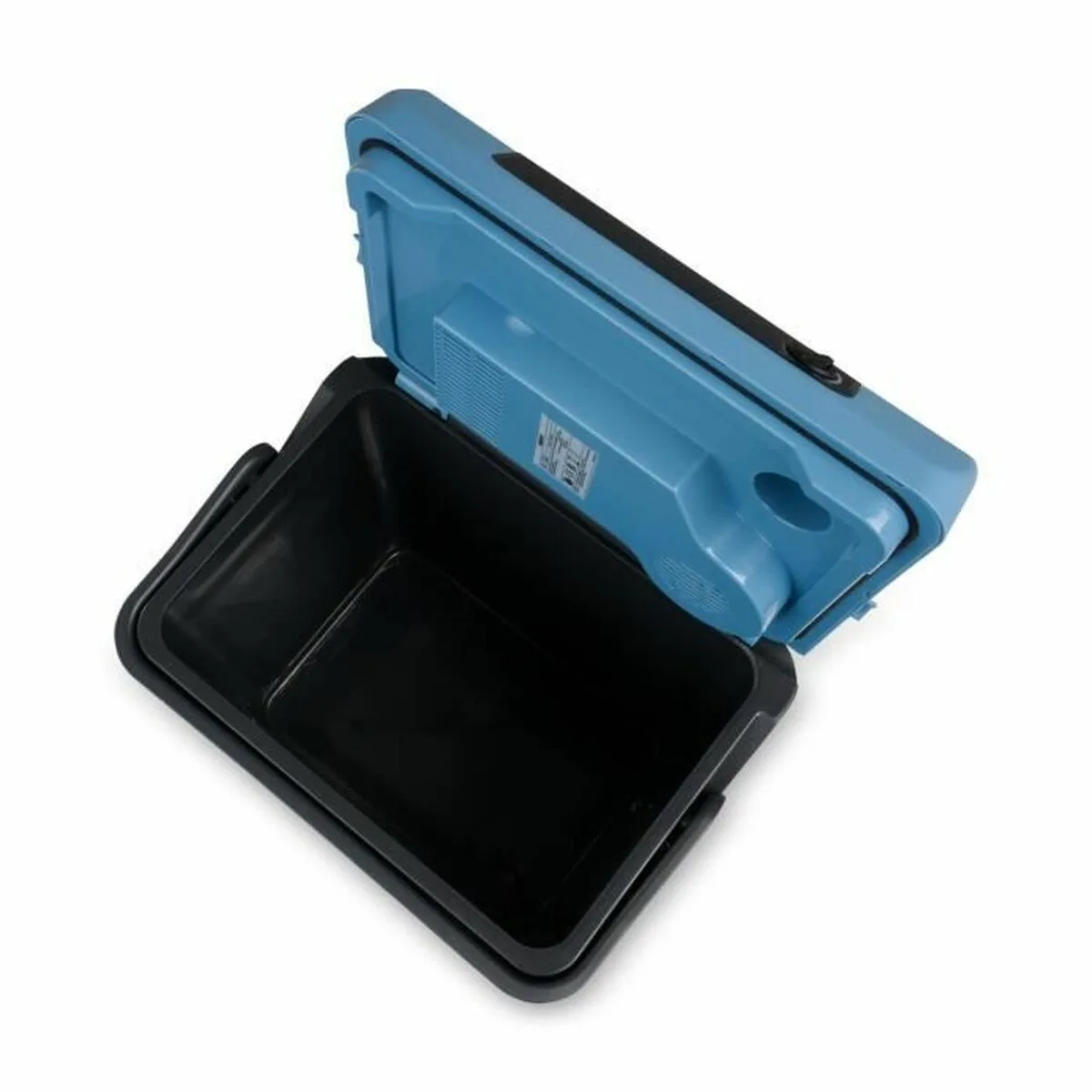 Glaciere igloo71 26 l bleu plastique s7101532059. Diaytar, le partenaire de ceux qui veulent une vie mieux équipée, mieux designée et plus connectée, tout simplement.Diaytar : Le laboratoire des tendances où naissent vos futurs produits préférés, des essentiels aux plus innovants.