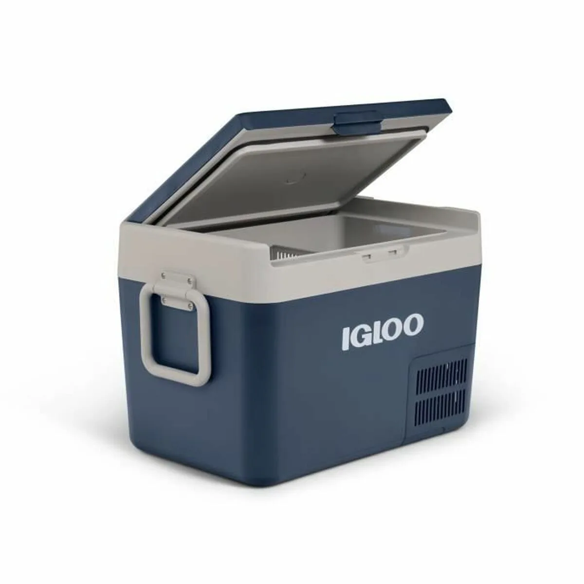 Glaciere igloo71 31 l 32 l bleu plastique s7101537967. Diaytar Home : Créez l'atmosphère parfaite dans chaque pièce de votre maison.