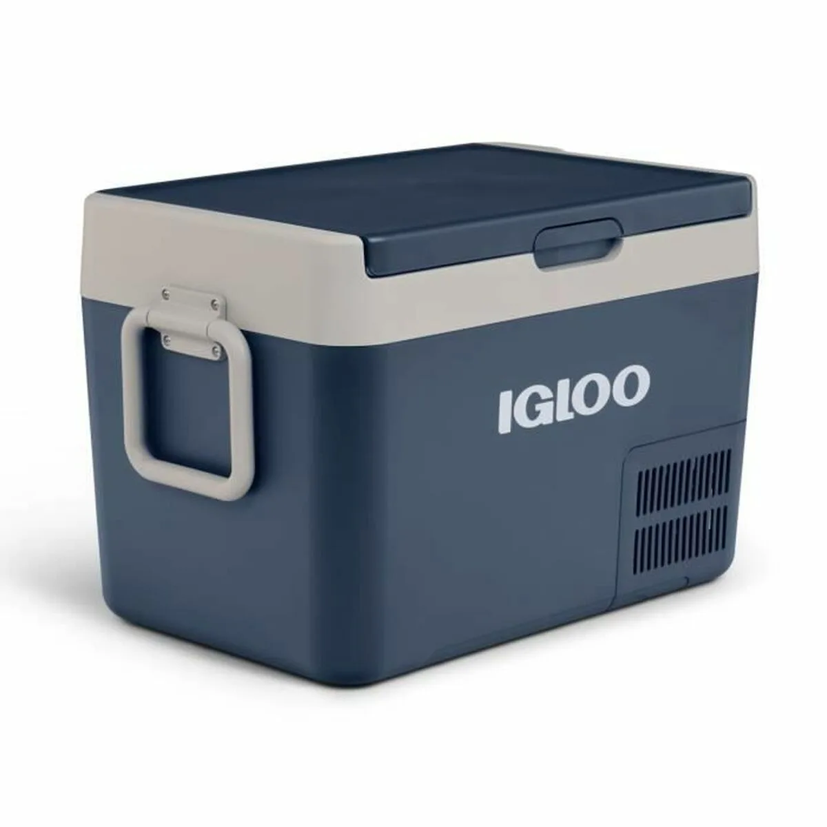 Glaciere igloo71 31 l 32 l bleu plastique s7101537985. Nous avons bâti Diaytar sur la conviction qu'un produit génial n'a pas de prix, mais devrait avoir un prix accessible.