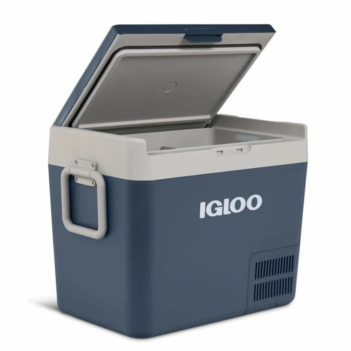 Glaciere igloo71 38 l 39 l bleu plastique s7101537878. Diaytar, c'est votre garantie contre la déception. Des produits testés et approuvés, pour un shopping en toute sérénité.