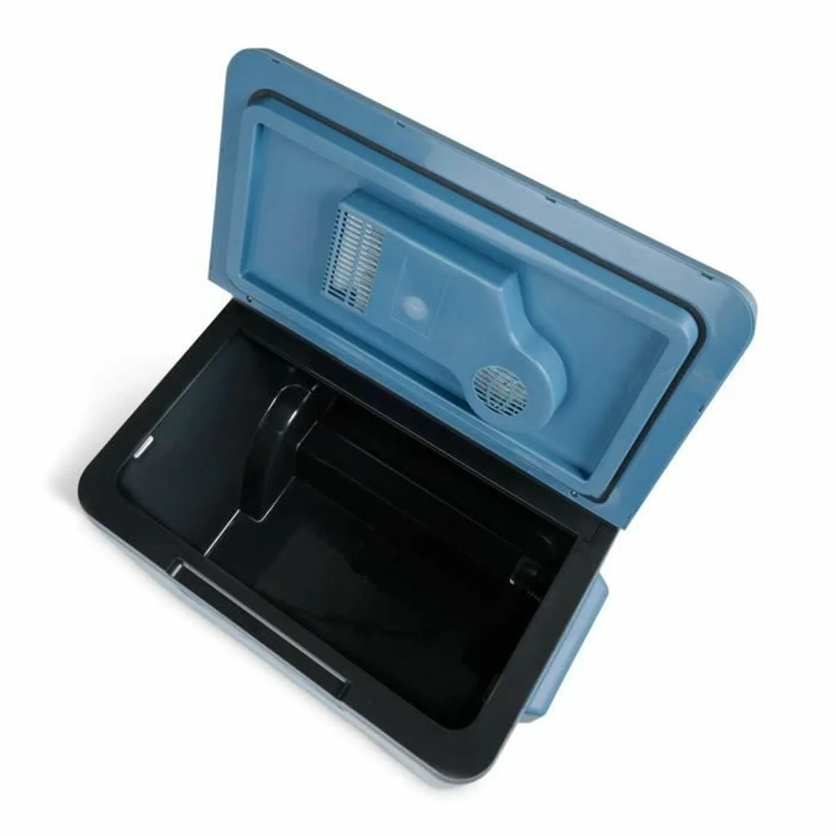Glaciere igloo71 42 l bleu plastique s7101538312. Diaytar, c'est l'évidence : une plateforme simple, des produits beaux, une expérience fluide. Le trio gagnant.
