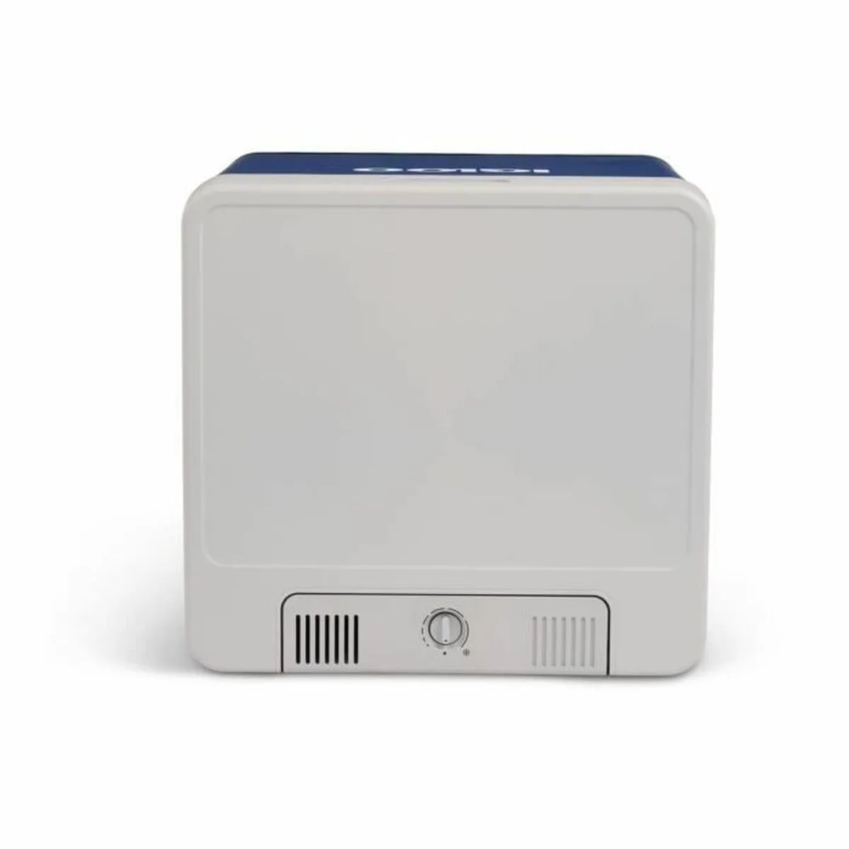 Glaciere igloo71 43 l plastique s7101538161. Diaytar, c'est le refuge des amoureux du beau et de l'utile, un sanctuaire dédié au produit parfait.