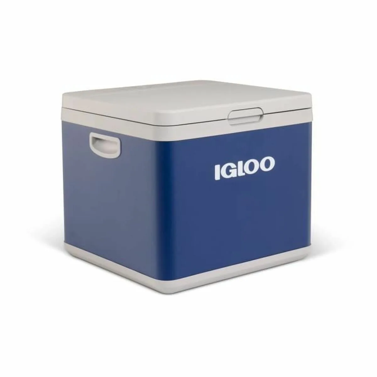 Glaciere igloo71 43 l plastique s7101538198. Découvrez la diversité Diaytar : une infinité de produits pour la maison, le travail, les loisirs, tous dans l'air du temps