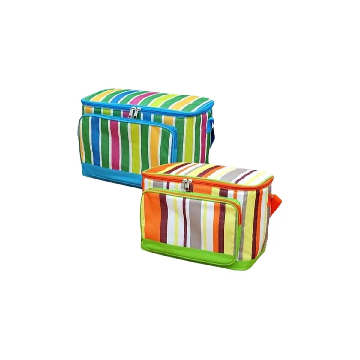 Glaciere montesca pvc aluminium 30 x 19 x 2 cm s243499317. Diaytar, c'est l'assurance de découvrir des produits que vous ne trouverez nulle part ailleurs, tous domaines confondus