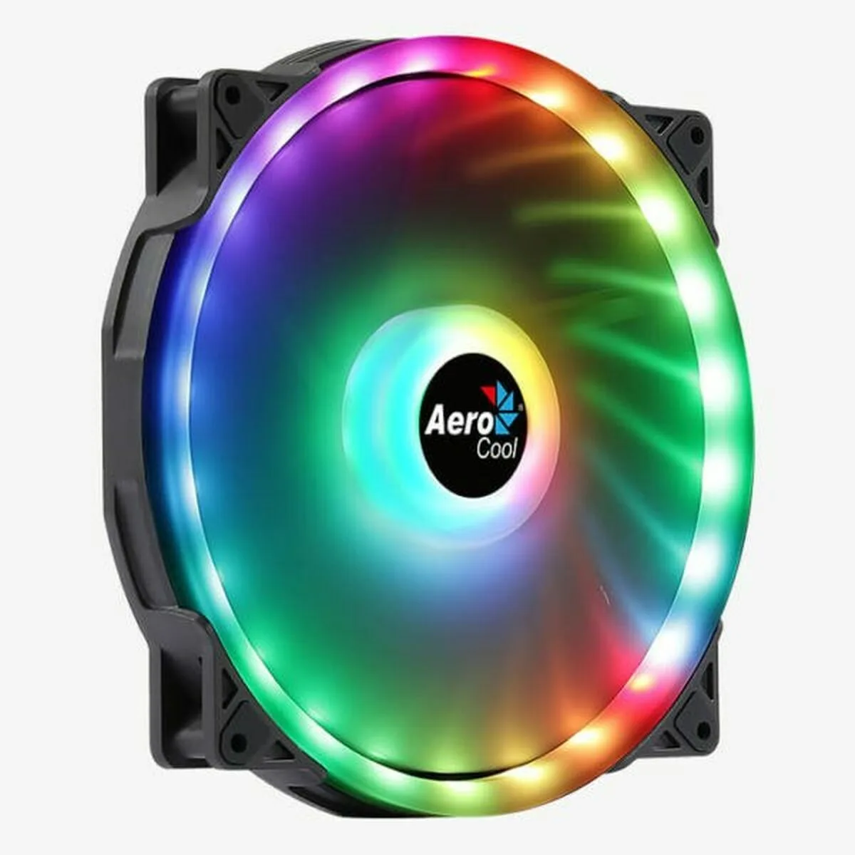 Glaciere portable aerocool duo20 s719193712. Bienvenue sur Diaytar, la plateforme qui réconcilie l'âme de la boutique de quartier avec la puissance du digital.