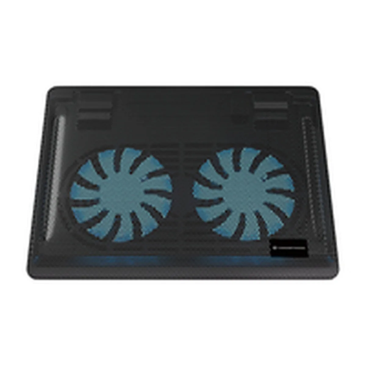 Glaciere portable conceptronic m053029130. Diaytar vous offre un accès privilégié à une sélection de produits qui font buzz, qui innovent et qui embellissent la vie