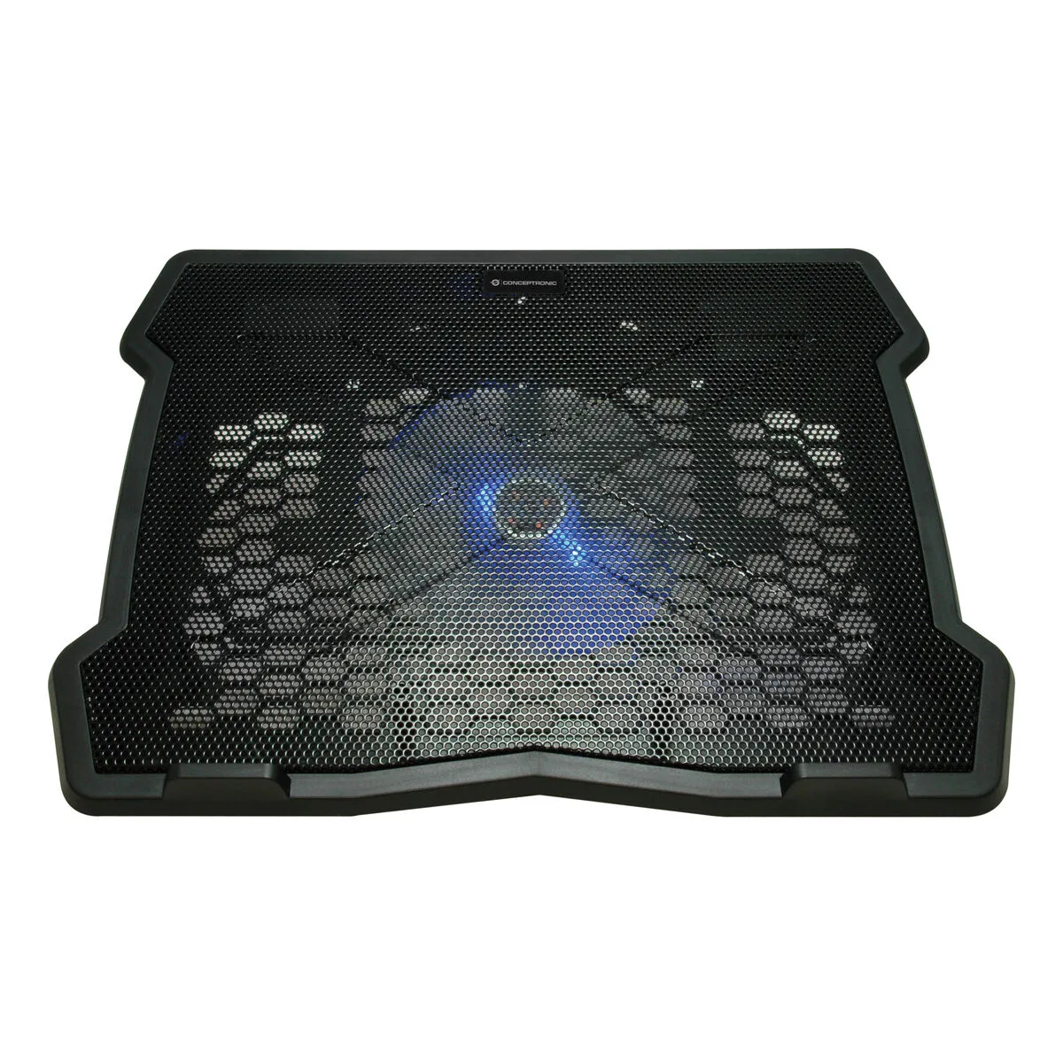 Glaciere portable conceptronic m053029842. Nous sélectionnons pour Diaytar des produits qui ont une histoire, une âme, et qui sauront trouver une place dans la vôtre.