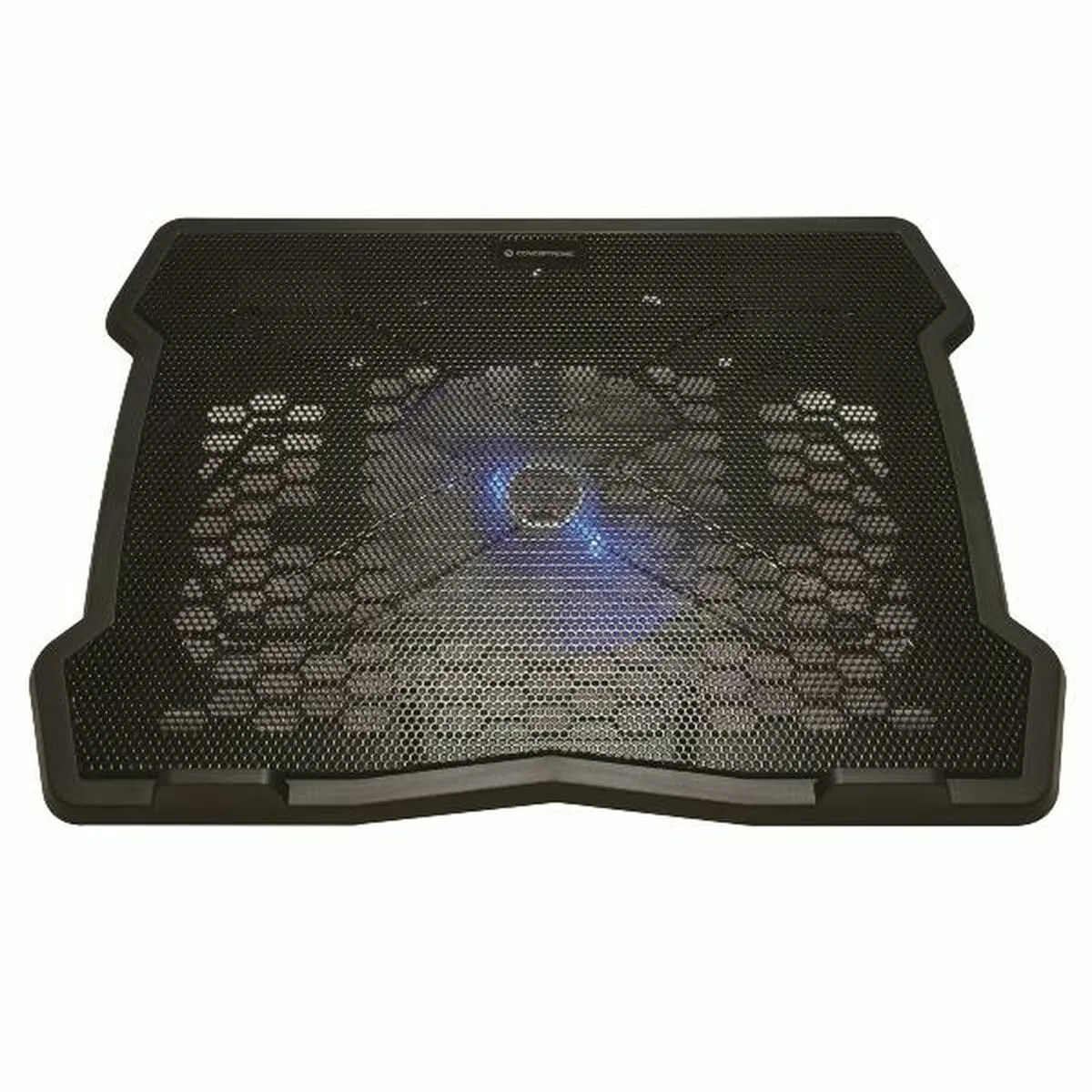 Glaciere portable conceptronic m053029848. Oubliez tout ce que vous savez sur le e-commerce. Diaytar réécrit les règles avec une offre audacieuse et éclectique.