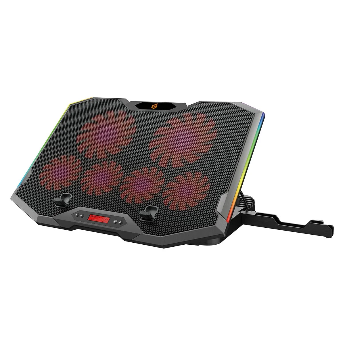 Glaciere portable conceptronic m053030169. Laissez-vous guider par Diaytar à travers la jungle des produits pour dénicher ceux qui méritent vraiment votre attention