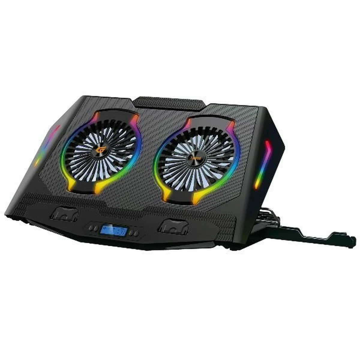 Glaciere portable conceptronic m053030225. Diaytar : Votre guide shopping pour une sélection exigeante de produits tendance, technologiques et domestiques